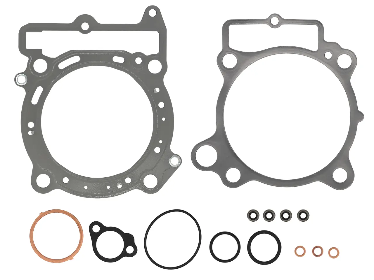 NAMURA těsnění TOP-END KAWASAKI KXF 450 (KXF450, KX450F, KX 450F) 21-23 (NAMURA těsnění TOP-END KAWASAKI KXF 450 (KXF450, KX450F, KX 450F) 21-23)