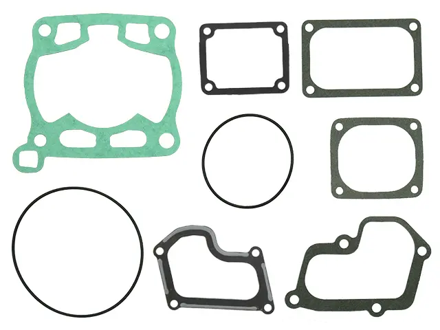 NAMURA těsnění TOP-END SUZUKI RM 125 90-03 (L2030203) (NAMURA těsnění TOP-END SUZUKI RM 125 90-03 (L2030203))