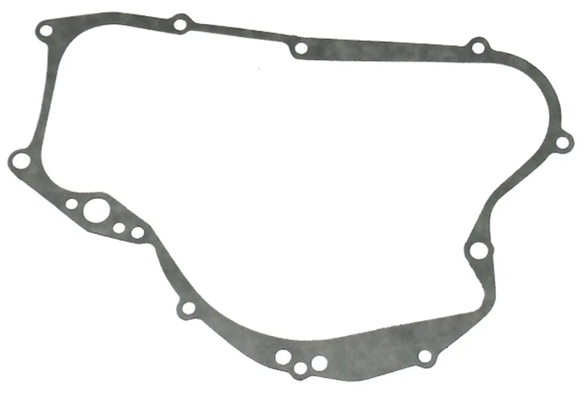 NAMURA těsnění krytu spojky vnitřní SUZUKI RM 125 01-10 (OEM:11482-36F00) (NAMURA těsnění krytu spojky vnitřní SUZUKI RM 125 01-10 (OEM:11482-36F00))