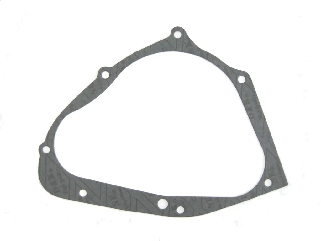 NAMURA těsnění víka alternátoru SUZUKI DR 125SE 95-96, DR 200 96-17, GN 125 92-97 (NAMURA těsnění víka alternátoru SUZUKI DR 125SE 95-96, DR 200)