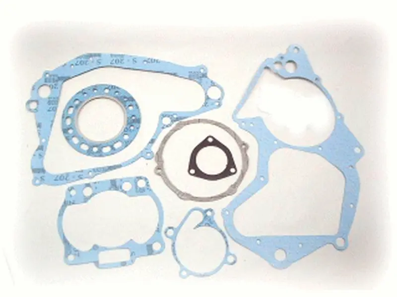 NAMURA kompletní sada těsnění SUZUKI RM 250 (84-85) (NAMURA kompletní sada těsnění SUZUKI RM 250 (84-85))