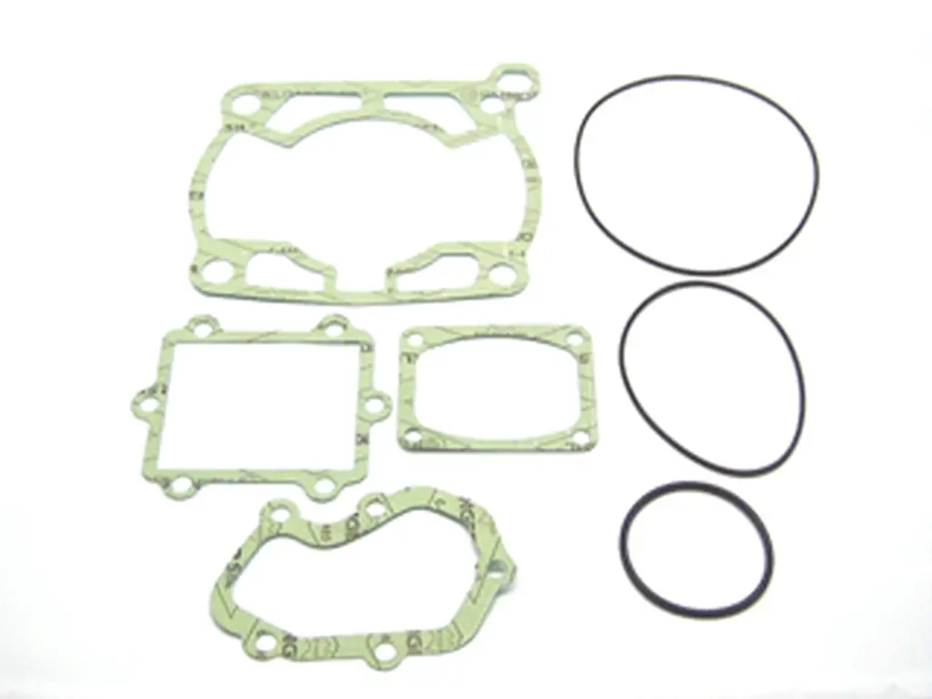 NAMURA těsnění TOP-END SUZUKI RM 250 (RM250) 94-95 (NAMURA těsnění TOP-END SUZUKI RM 250 (RM250) 94-95)