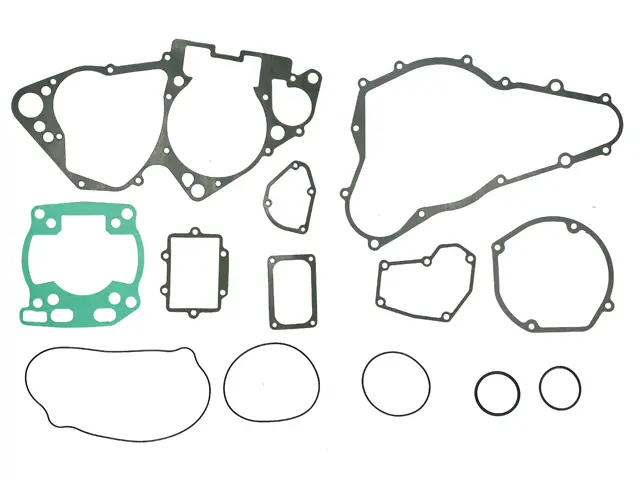 NAMURA kompletní sada těsnění SUZUKI RM 250 99-00 (NAMURA kompletní sada těsnění SUZUKI RM 250 99-00)
