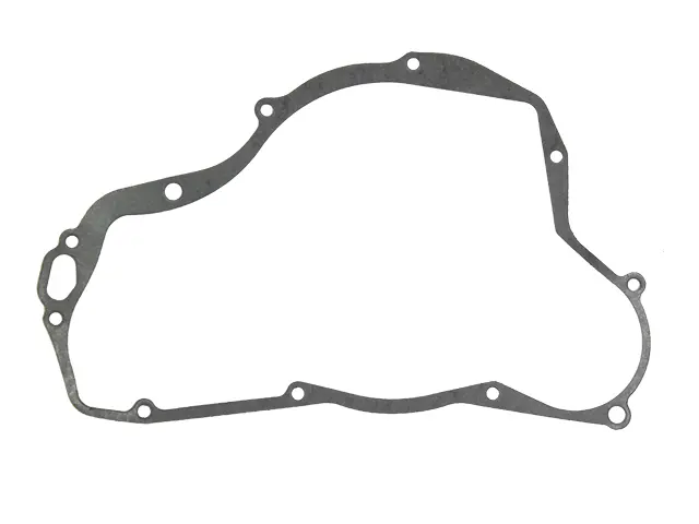 NAMURA těsnění krytu spojky SUZUKI RM 250 01-08, (11482-37F00, 11482-37F01)(vnitřní) ( )