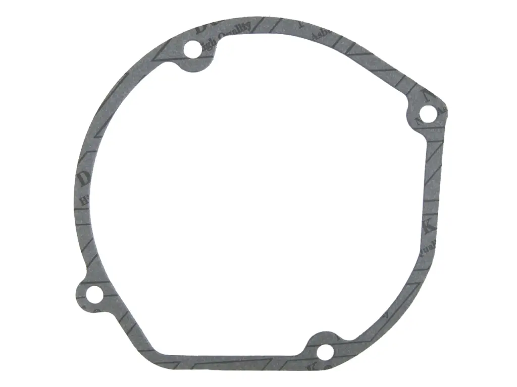 NAMURA těsnění víka alternátoru SUZUKI RM 250 96-08 (NAMURA těsnění víka alternátoru SUZUKI RM 250 96-08)