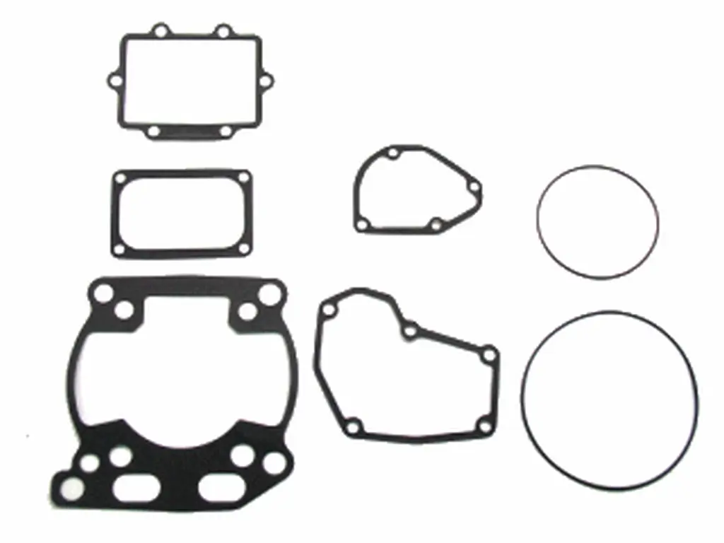 NAMURA těsnění TOP-END SUZUKI RM 250 01-02 (L2030307) (NAMURA těsnění TOP-END SUZUKI RM 250 01-02 (L2030307))