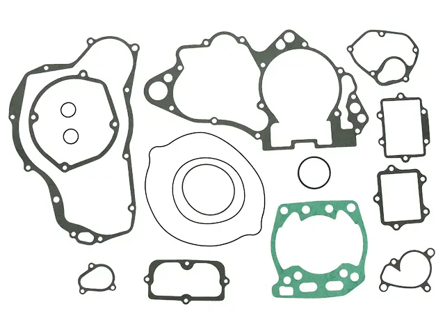 NAMURA kompletní sada těsnění SUZUKI RM 250 03-08 (NAMURA kompletní sada těsnění SUZUKI RM 250 03-08)