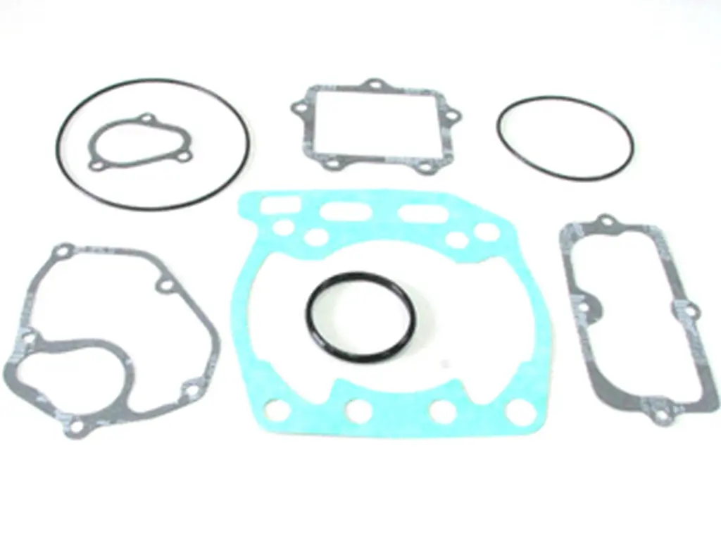 NAMURA těsnění TOP-END SUZUKI RM 250 06-08 ( )