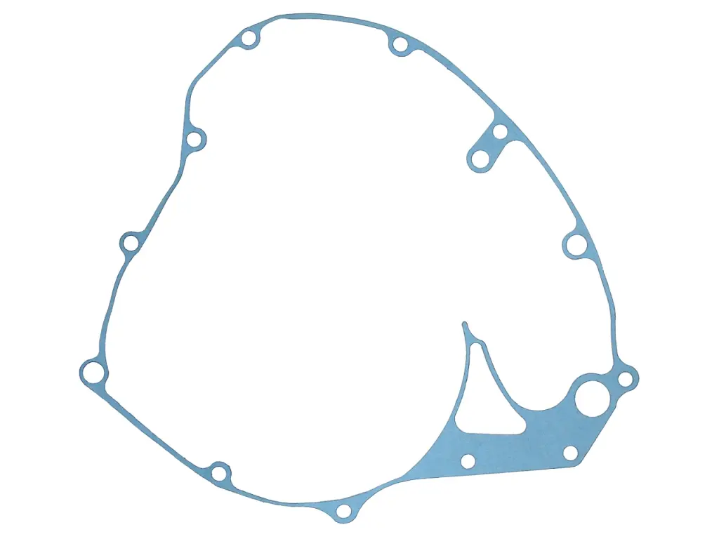 NAMURA těsnění krytu spojky SUZUKI RMZ 250 (07-15) (vnitřní) (11482-10H00) (NAMURA těsnění krytu spojky SUZUKI RMZ 250 (07-15) (vnitřní))