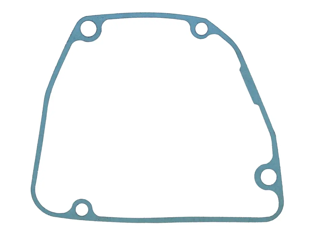 NAMURA těsnění víka alternátoru SUZUKI RMZ 250 07-09 (11483-10H00) (NAMURA těsnění víka alternátoru SUZUKI RMZ 250 07-09 (11483-10H00))