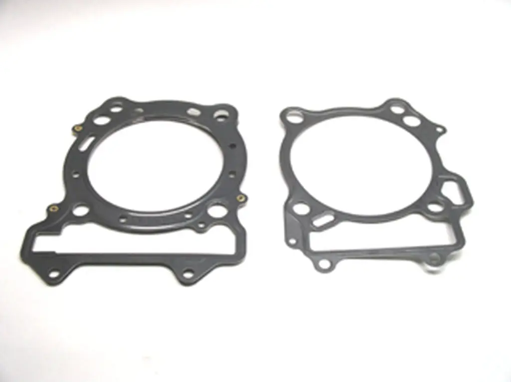 NAMURA těsnění TOP-END SUZUKI DRZ 400 00-16, BIG BORE 95mm (NAMURA těsnění TOP-END SUZUKI DRZ 400 00-16, BIG BORE 95mm)