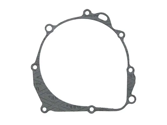 NAMURA těsnění víka alternátoru SUZUKI DRZ 400/E/S/SM 00-17 (11483-29F00) (NAMURA těsnění víka alternátoru SUZUKI DRZ 400/E/S/SM 00-17 (11483-29F00))