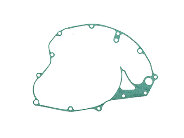 NAMURA těsnění krytu spojky vnitřní SUZUKI RMZ (RM-Z) 250 16-26, (RMZ250, RM250Z, RMZ 250) (NAMURA těsnění krytu spojky vnitřní SUZUKI RMZ (RM-Z) 250)