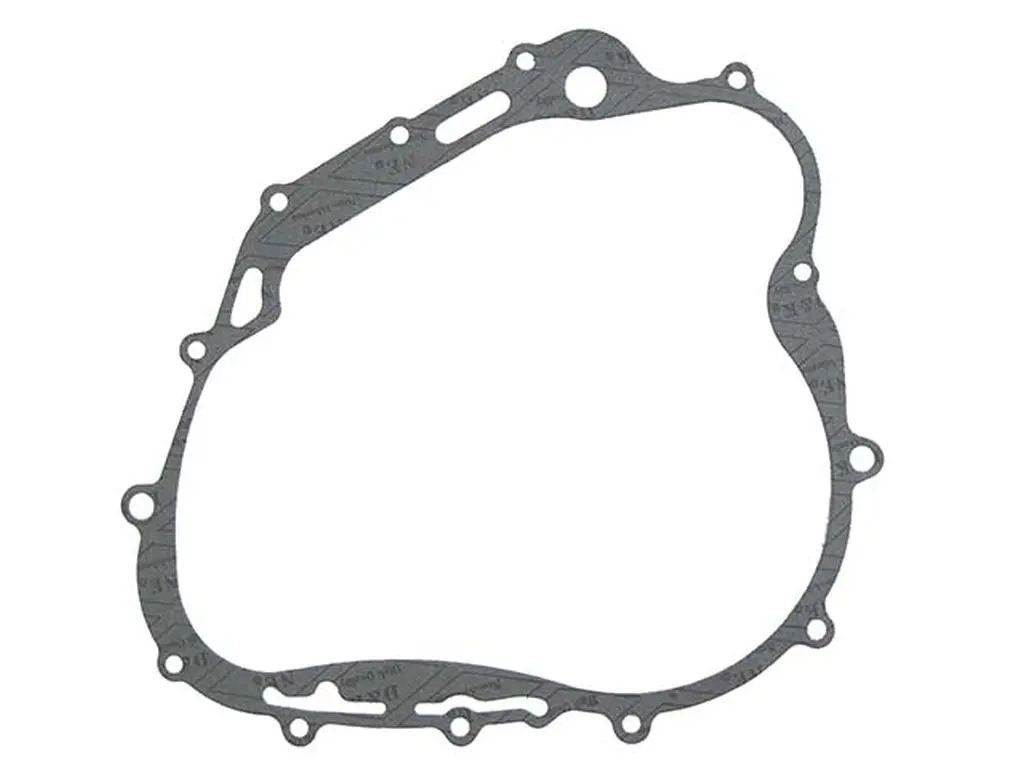 NAMURA těsnění krytu spojky SUZUKI DR 350 (90-99) (NAMURA těsnění krytu spojky SUZUKI DR 350 (90-99))