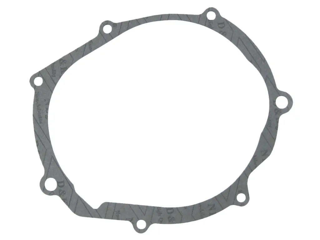 NAMURA těsnění víka alternátoru SUZUKI DR 350 (90-99) (11483-14D01;11483-14D03) (NAMURA těsnění víka alternátoru SUZUKI DR 350 (90-99))