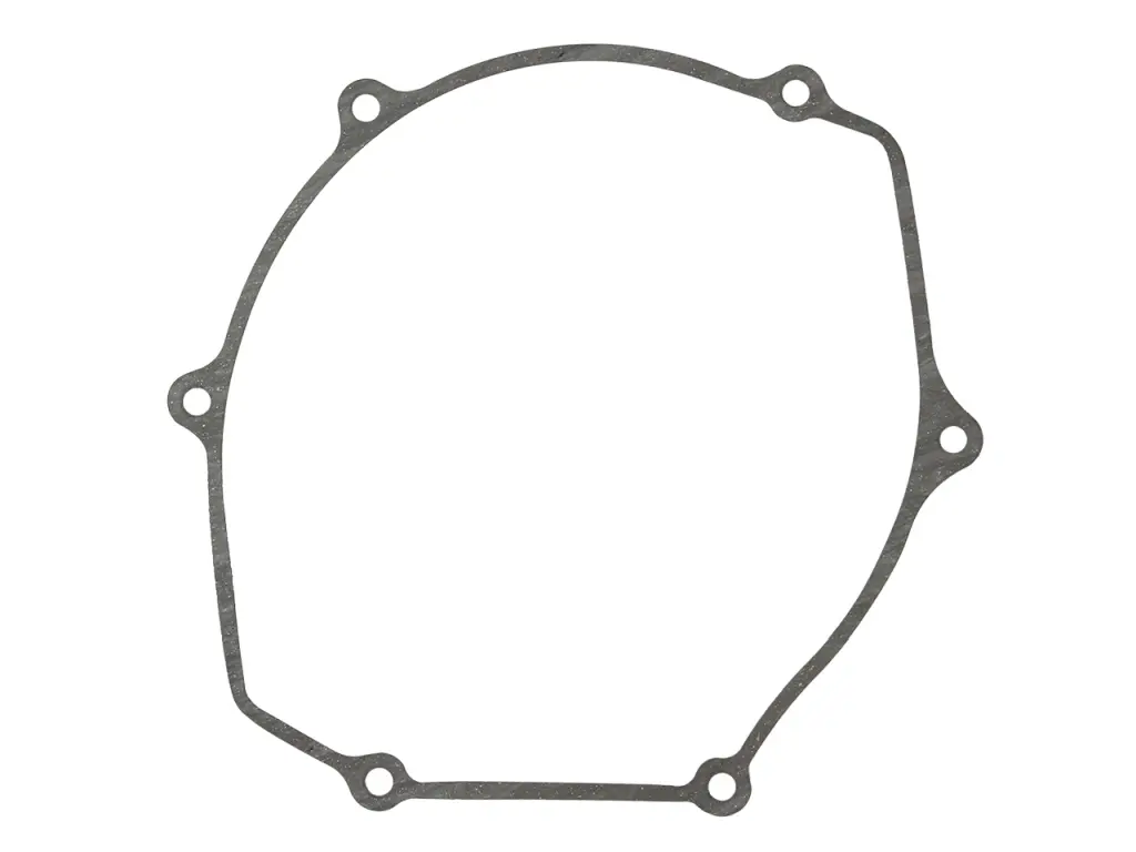 NAMURA těsnění krytu spojky SUZUKI RMZ 450 05-07 (vnější) (11484-35G10) (NAMURA těsnění krytu spojky SUZUKI RMZ 450 05-07 (vnější) (11484-35G10))
