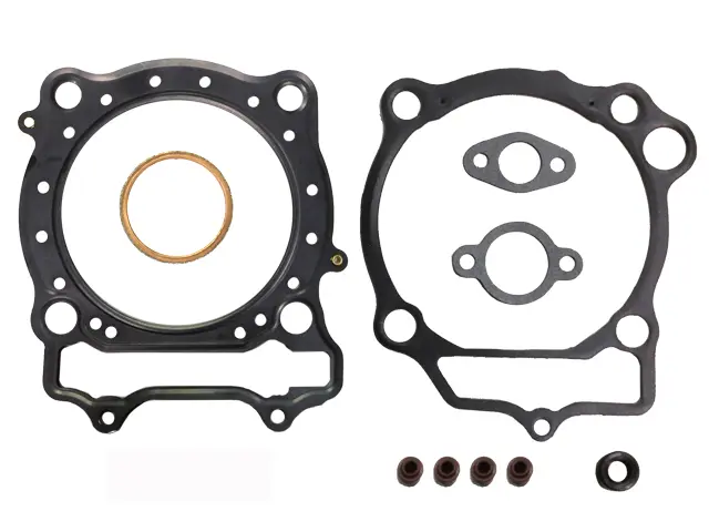 NAMURA těsnění TOP-END SUZUKI RMZ 450 05-07 (810590) (RMZ450, RM450Z) (NAMURA těsnění TOP-END SUZUKI RMZ 450 05-07 (810590) (RMZ450, RM450Z))