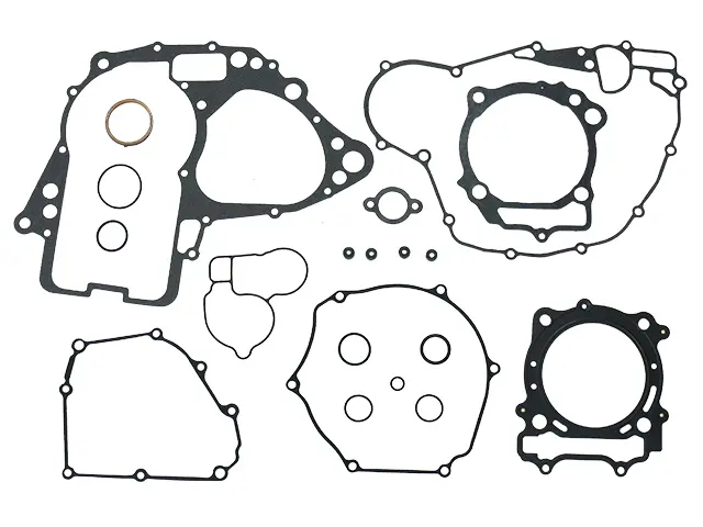 NAMURA kompletní sada těsnění SUZUKI RMZ 450 08-24 (808595) (NAMURA kompletní sada těsnění SUZUKI RMZ 450 08-24 (808595))