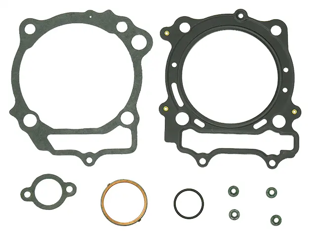 NAMURA těsnění TOP-END SUZUKI RMZ 450 08-25 (810595) (NAMURA těsnění TOP-END SUZUKI RMZ 450 08-25 (810595))