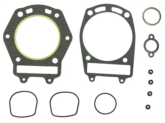 NAMURA těsnění TOP-END SUZUKI DR650SE 96-12 (810586) ( )