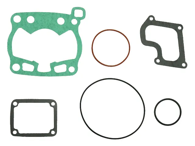 NAMURA těsnění TOP-END SUZUKI RM 80 91-01 (L2030102) (NAMURA těsnění TOP-END SUZUKI RM 80 91-01 (L2030102))