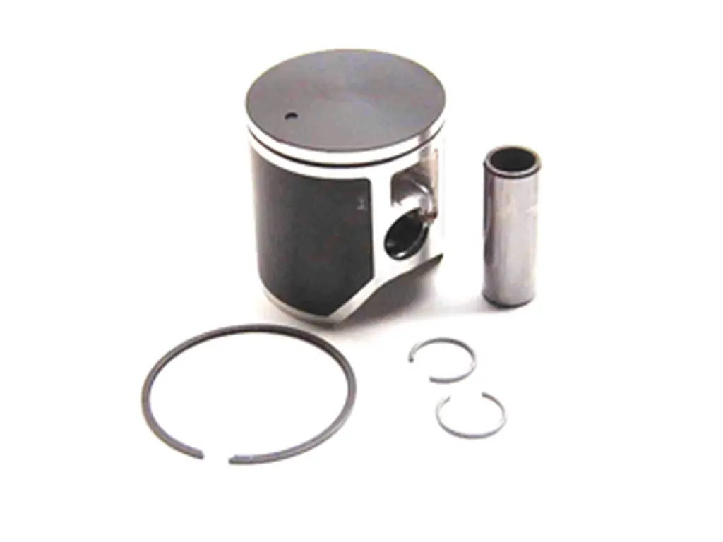 NAMURA píst SUZUKI RM 85 (RM85) 02-23 (47,96mm=+0,02mm) (kroužky NX-20080-R) (NX-30085-C) (NAMURA píst SUZUKI RM 85 (RM85) 02-23 (47,96mm=+0,02mm))