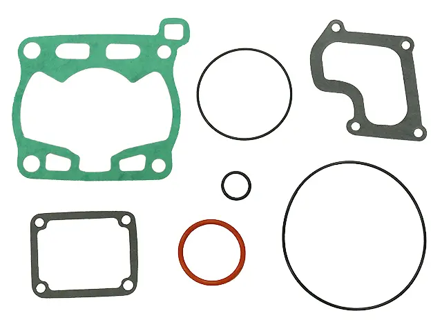NAMURA těsnění TOP-END SUZUKI RM 85 02-23 (L2030103) (NAMURA těsnění TOP-END SUZUKI RM 85 02-23 (L2030103))