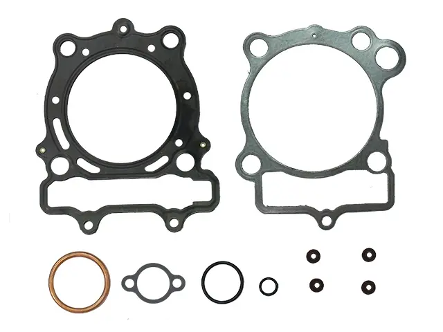 NAMURA těsnění TOP-END SUZUKI RMZ 250 19-25 (NAMURA těsnění TOP-END SUZUKI RMZ 250 19-25)