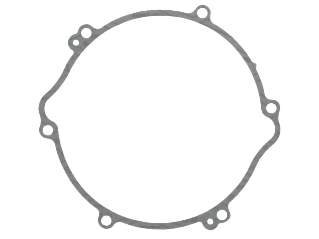 NAMURA těsnění krytu spojky YAMAHA YZ 125 94-04 (vnější) (4JY-15463-00,4JY-15463-01,4JY-15463-10) (NAMURA těsnění krytu spojky YAMAHA YZ 125 94-04)