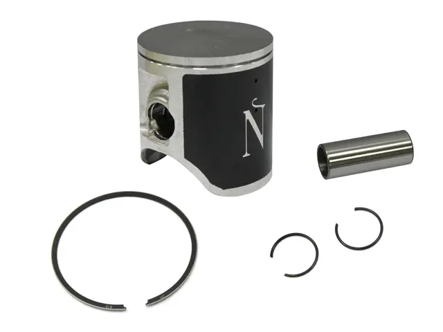 NAMURA píst YAMAHA YZ 125 (YZ125) 02-04 (53,95mm) (kroužky NX-20000R) (NX-40001-B) (NAMURA píst YAMAHA YZ 125 (YZ125) 02-04 (53,95mm) (kroužky)