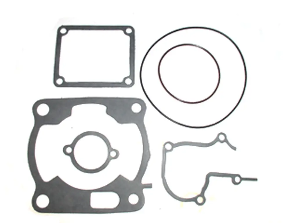 NAMURA těsnění TOP-END YAMAHA YZ 125 89 (L2040202) (NAMURA těsnění TOP-END YAMAHA YZ 125 89 (L2040202))