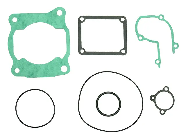 NAMURA těsnění TOP-END YAMAHA YZ 125 92-93 (L2040204, L2040205) (NAMURA těsnění TOP-END YAMAHA YZ 125 92-93 (L2040204, L2040205))