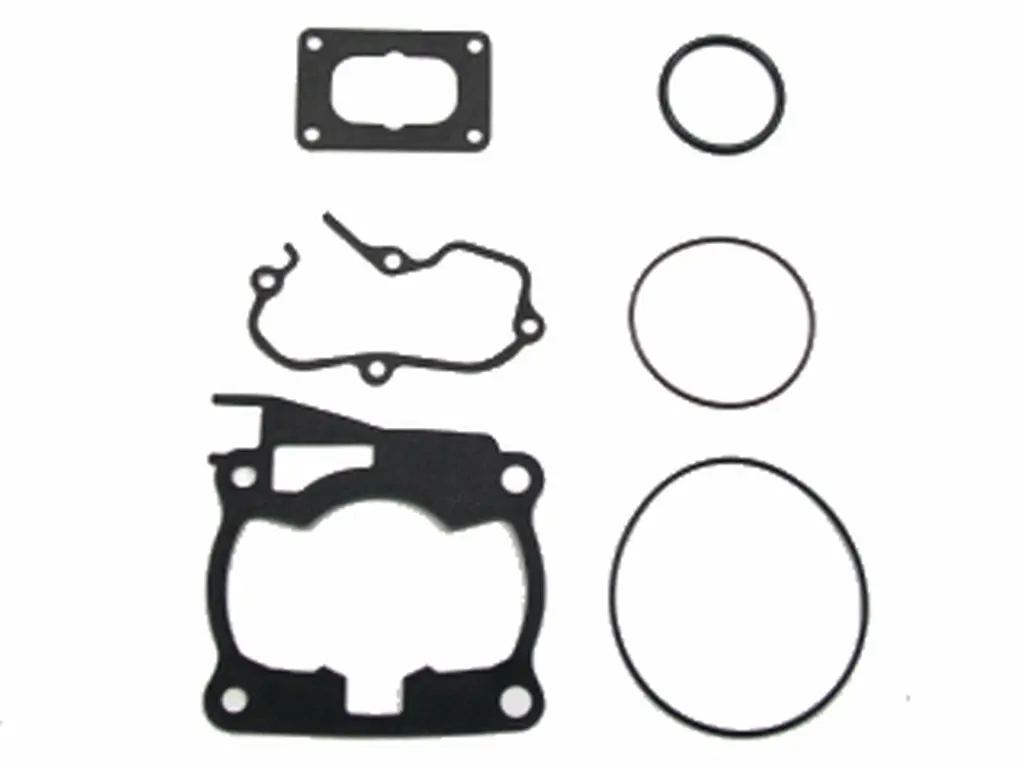 NAMURA těsnění TOP-END YAMAHA YZ 125 94-97 (L2040206) (NAMURA těsnění TOP-END YAMAHA YZ 125 94-97 (L2040206))