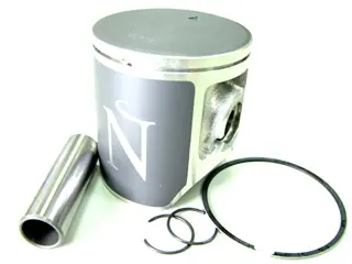 NAMURA píst YAMAHA YZ 125 (YZ125) 05-21 (53,97mm) (kroužky NX-20000R) (NX-40009-C) (NAMURA píst YAMAHA YZ 125 (YZ125) 05-21 (53,97mm) (kroužky)