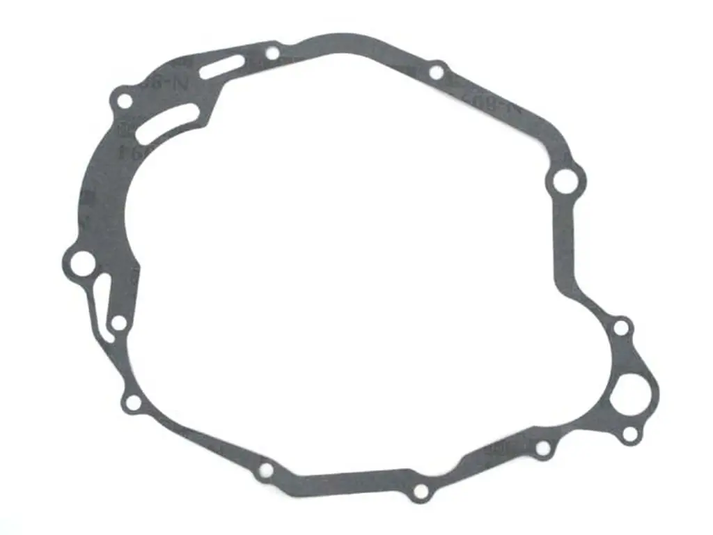 NAMURA těsnění krytu spojky YAMAHA TW 200 87-21, XT 125/200 82-83,TTR 230 05-20 (NAMURA těsnění krytu spojky YAMAHA TW 200 87-21, XT 125/200)
