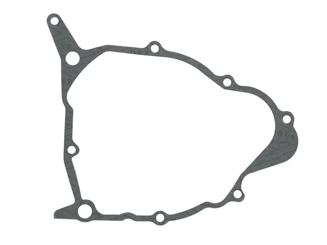 NAMURA těsnění víka alternátoru YAMAHA XT 225 '92-'07, TTR 225 '99-'04, TTR 230 '05-'20 (OEM: 4BE-15451-00; 4BE-15451-01; 4BE-15451-03) ( )