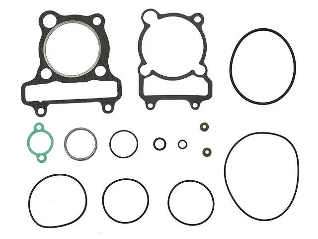 NAMURA těsnění TOP-END YAMAHA XT 225 93-07, TTR 225 99-04, TTR 230 05-12 (NAMURA těsnění TOP-END YAMAHA XT 225 93-07, TTR 225 99-04, TTR 230 05-12)