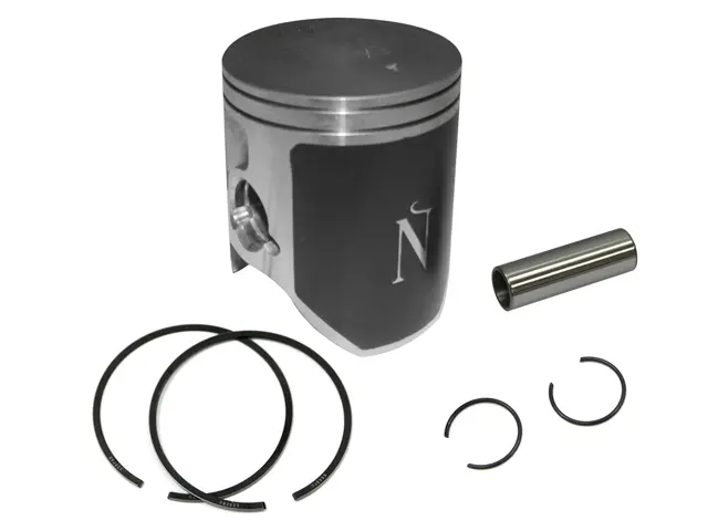 NAMURA píst YAMAHA YZ 250 (YZ250) 99-16 (výbrusB = 66,36mm) (kroužky NX-10025R) (NX-40025-B) (NAMURA píst YAMAHA YZ 250 (YZ250) 99-16 (výbrusB =)