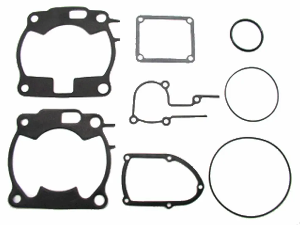 NAMURA těsnění TOP-END YAMAHA YZ 250 (95-98) (NAMURA těsnění TOP-END YAMAHA YZ 250 (95-98))