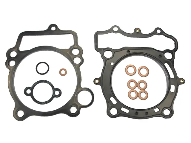 NAMURA těsnění TOP-END YAMAHA YZF/WRF 250 01-13 (BIG BORE 83mm=+6mm) (NAMURA těsnění TOP-END YAMAHA YZF/WRF 250 01-13 (BIG BORE 83mm=+6mm))