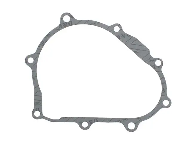 NAMURA těsnění víka alternátoru YAMAHA YZF 250 01-13, WRF 250 01-02 (5NL-15451-00), YZF250 ( )