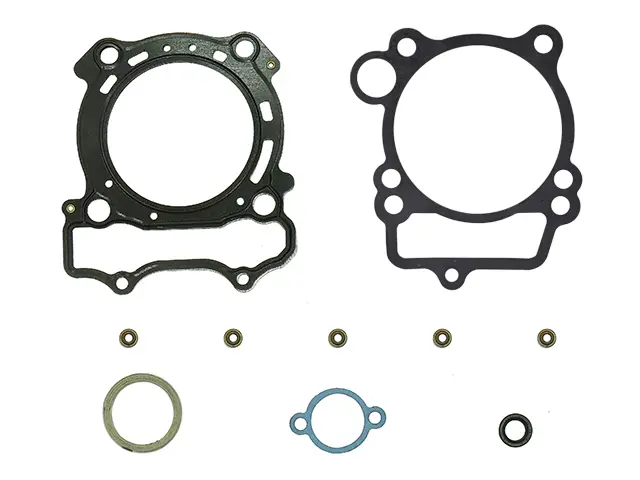 NAMURA těsnění TOP-END YAMAHA YZF/WRF 250 01-13 (810671) (WR250F, YZF250) (NAMURA těsnění TOP-END YAMAHA YZF/WRF 250 01-13 (810671) (WR250F, YZF250))