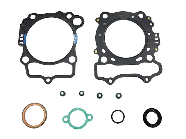 NAMURA těsnění TOP-END YAMAHA YZF 250 14-16, WRF 250 15-16 (WR250F) (810690) (NAMURA těsnění TOP-END YAMAHA YZF 250 14-16, WRF 250 15-16 (WR250F))