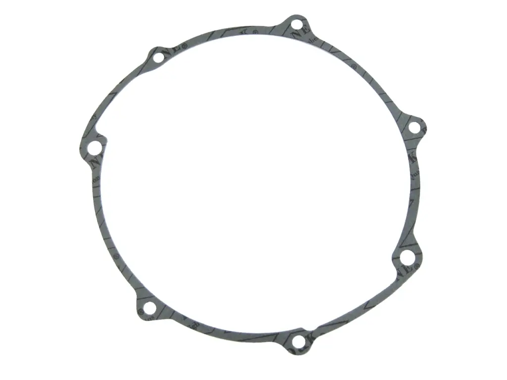 NAMURA těsnění krytu spojky YAMAHA YZF 400/426 98-02, WRF 400/426 98-02 (vnější) (NAMURA těsnění krytu spojky YAMAHA YZF 400/426 98-02, WRF 400/426)