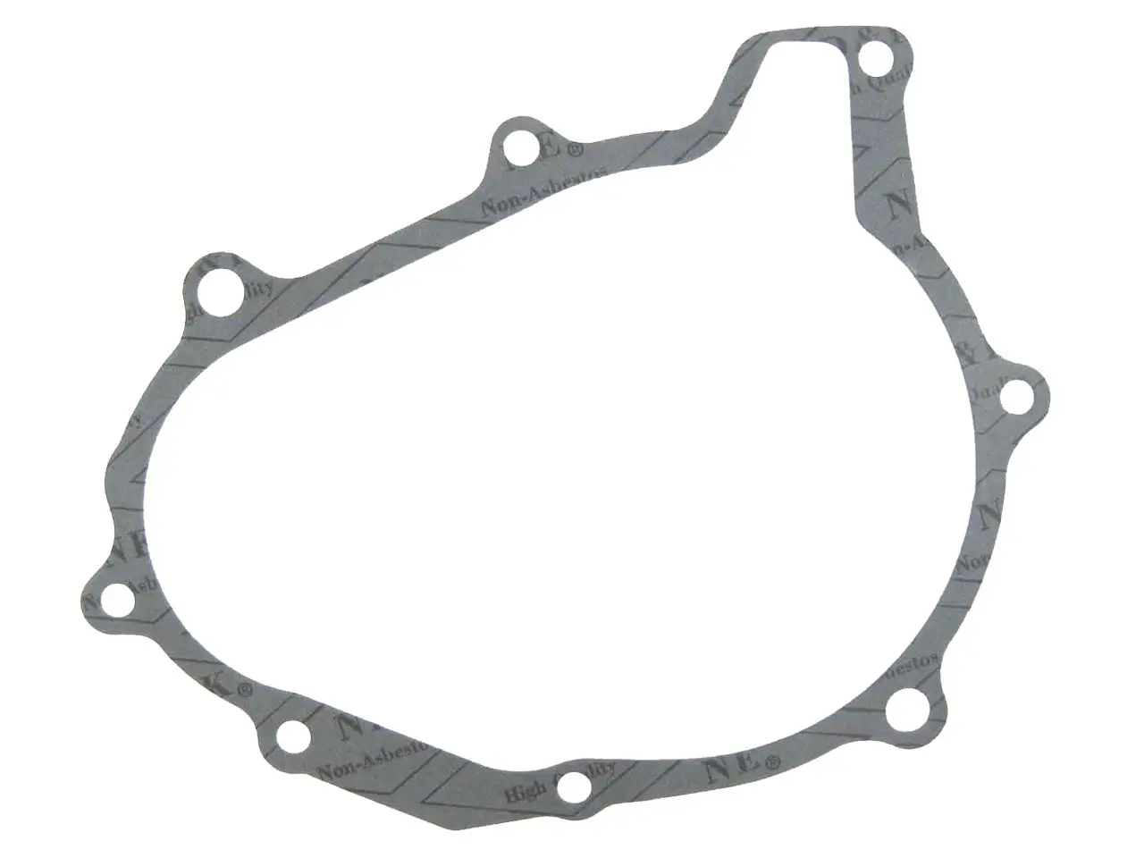NAMURA těsnění víka alternátoru YAMAHA YZF 400/426 98-02, WRF 400/426 98-02 (5BE-15451-00-00) (NAMURA těsnění víka alternátoru YAMAHA YZF 400/426)