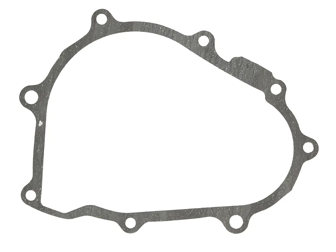 NAMURA těsnění víka alternátoru YAMAHA YZF 450 03-05 (5TA-15451-00-00) ( )