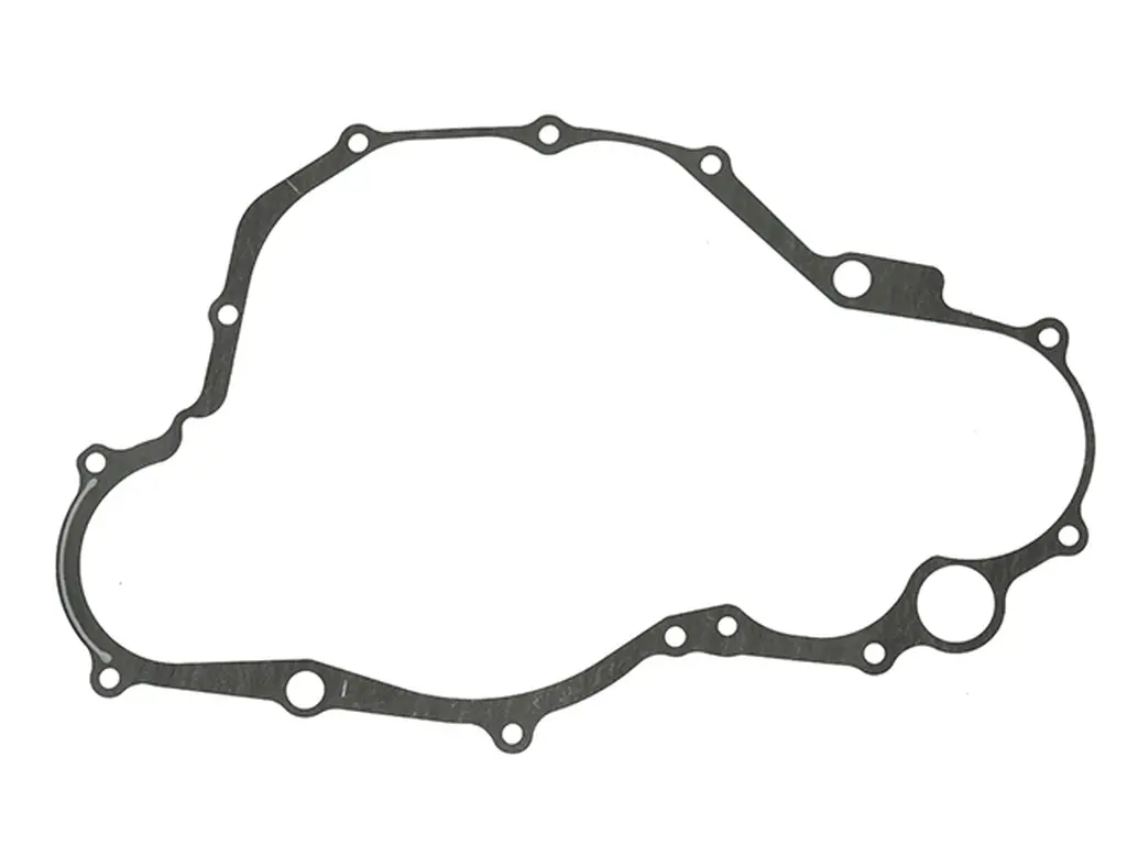NAMURA těsnění krytu spojky YAMAHA YZF 450 06-09, WRF 450 07-15, GAS GAS EC 450 13-15 (vnitřní) (NAMURA těsnění krytu spojky YAMAHA YZF 450 06-09,)