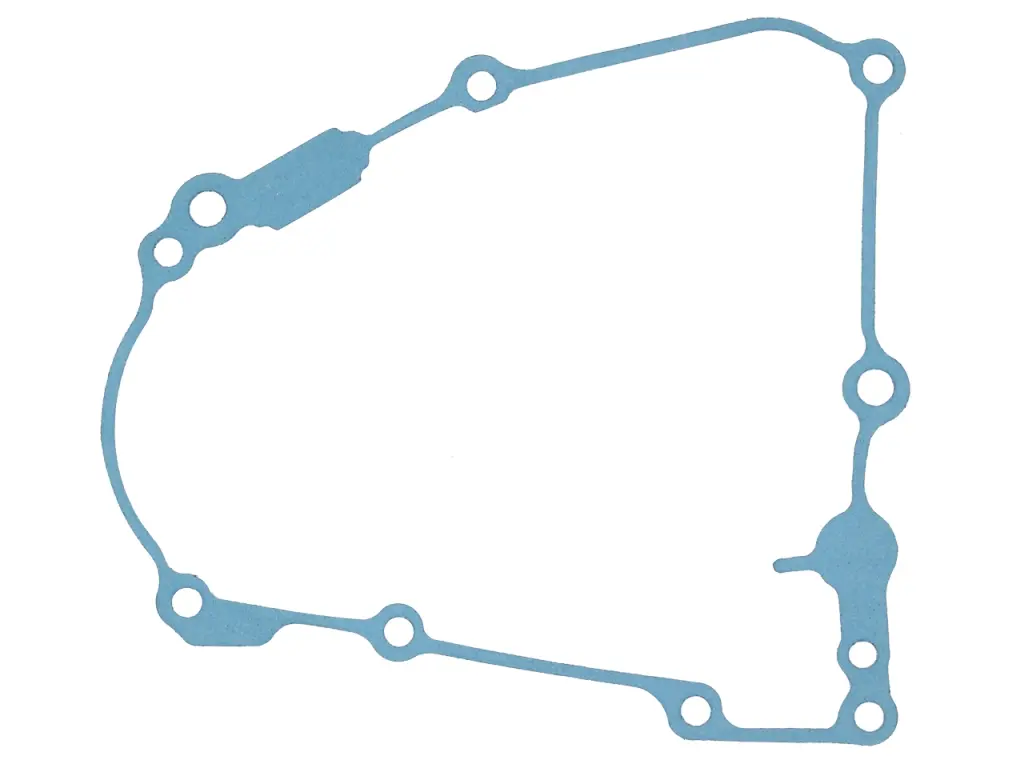 NAMURA těsnění víka alternátoru YAMAHA YZF 450 06-09, WRF 450 07-15, GAS GAS EC 450 13-15 (NAMURA těsnění víka alternátoru YAMAHA YZF 450 06-09, WRF)