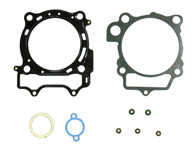NAMURA těsnění TOP-END YAMAHA YZF 450 06-09 WRF 450 07-13 (NAMURA těsnění TOP-END YAMAHA YZF 450 06-09 WRF 450 07-13)