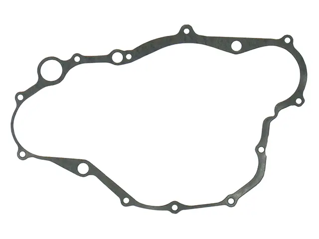 NAMURA těsnění krytu spojky YAMAHA YZF 450 10-13 (vnitřní) (OEM-33D-15462-00-00) (NAMURA těsnění krytu spojky YAMAHA YZF 450 10-13 (vnitřní))